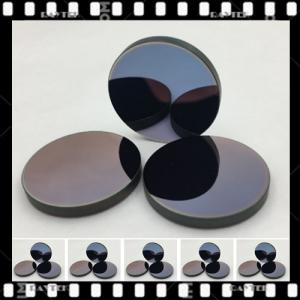 Infrared Lens/Infrared Ge Lens/Infrared Germanium Lens/IR Ge Lens/IR Germanium Lens Infrared Lens/Infrared Ge Lens/Infrared Germanium Lens/IR Ge Lens/IR Germanium Lens