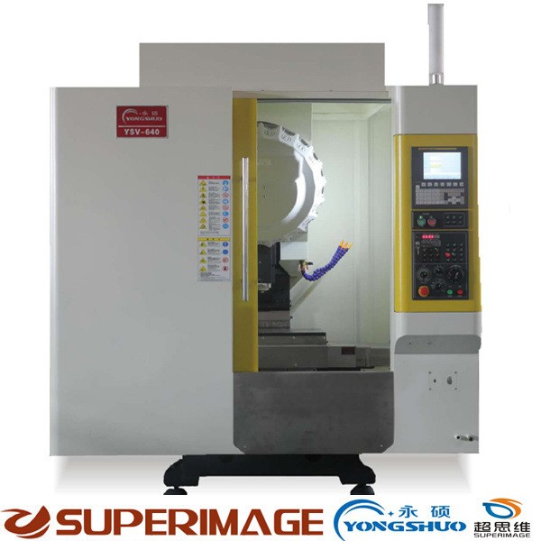 Metal Milling Machinemetal Machining Centermetat Cnc Milling Tools