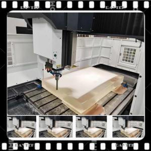 康宁ULE 7973超低膨胀玻璃/ULE7973 