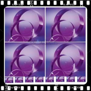 氟化钙单晶/Hellma CaF2单晶/Hellma氟化钙