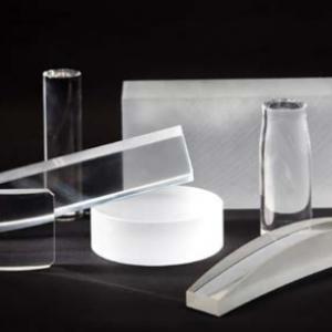 LEONI SQ熔融石英/J-FIber SQ熔融石英/SQ熔融石英/莱尼SQ熔融石英/J -fiber SQ0熔融石英/J-fiber SQ1熔融石英  