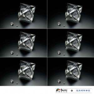 尼康单晶氟化钙/尼康氟化钙/尼康NICF单晶氟化钙/尼康NICF氟化钙/Nikon NICF氟化钙/Nikon单晶氟化钙 