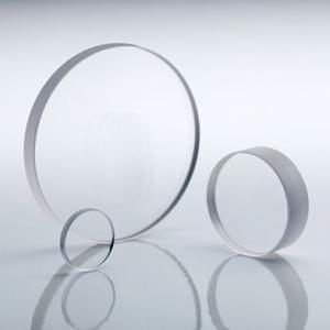 尼康合成熔融石英/尼康石英/尼康熔融石英/尼康NIFS石英/Nikon NIFS/Nikon石英