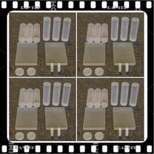 OHARA SK-1320合成熔融石英/日本小原SK-1320熔融石英玻璃