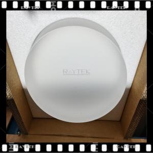 OHARA SK-1310无水合成熔融石英/日本小原SK-1300熔融石英玻璃/OHARA Sk-1300合成熔融石英玻璃