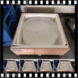 日本小原SK-1300熔融石英玻璃/OHARA Sk-1300合成熔融石英玻璃