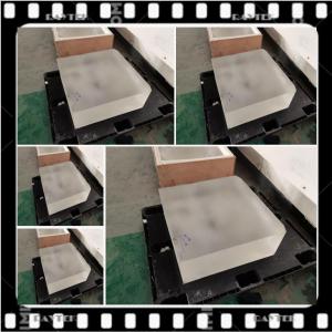 肖特BK7玻璃/SCHOTT N-BK7光学玻璃 