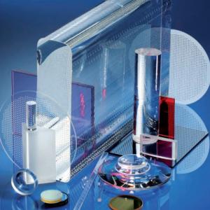 肖特蓝宝石/SCHOTT SAPPHIRE玻璃 