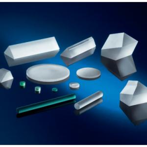 肖特光学玻璃/SCHOTT玻璃/光学玻璃/SCHOTT激光玻璃 