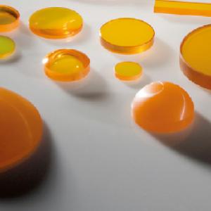 CVD硒化锌/Hellma硒化锌/Hellma ZnSe/ CVD Zinc Selenide 