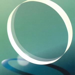 尼康NIFS合成石英玻璃/NIKON NIFS合成石英玻璃/NIFS合成石英玻璃 